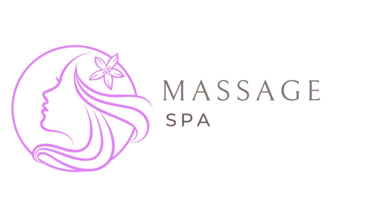 Perbedaan dan Manfaat Javanese Massage dan Balinese Massage
